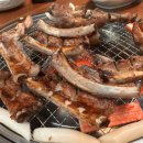 거시기쪽갈비생족발구이 이미지