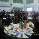 서상초등학교 이미지