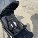 카페이륜당 홍성점 | 홍성-남당항 대하축제