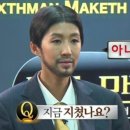 체크인투어 이미지