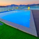 해미리온 리조트 이미지