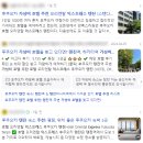 경마모텔 | [ 후쿠오카 자유여행 2일차 ] 사진으로 보는 후쿠오카 도심 풍경 1탄