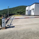 남해별장 이미지