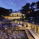 라드라비 이미지