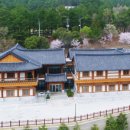 목재문화체험장 1층 이미지