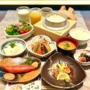 유창프라자 | 후쿠오카 여행 가성비 호텔 추천 BEST5 호텔 숙박 후기 및 장단점,조식,주변 교통 및 관광지 정보 포함