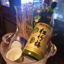 동경노래연습장 이미지