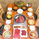 화식농장1 이미지