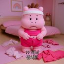 수암샘 | [13주차/15주차]서브병원,2차기형아검사,성별확인(확정),현대백화점핑크멤버십