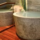 도미인 서울 강남 사우나 이미지