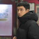 태정그룹 이미지