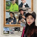 이븐골프 이미지