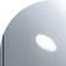 365상쾌한속연합내과의원 이미지