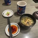 서울 고속터미널 맛집ㅣ 회전초밥 전문 갓덴스시 센트럴시티점 ㅣ주말 점심 웨이팅 후기