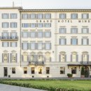 피렌체호텔 이미지