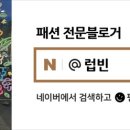 더블체크(doublecheck) 이미지