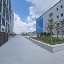 춘의역(7호선) 이미지