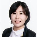 서미정 이미지