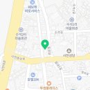 퍼스트사운드앤미디어 이미지