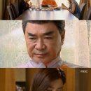 더씨엘호텔 이미지