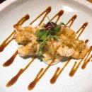 해담활어회 이미지