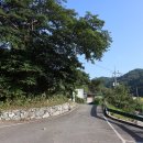 미동마을회관 이미지