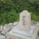 석남농장 이미지