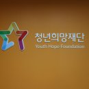 청년모바일 이미지