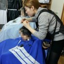 원광실버의집 이미지