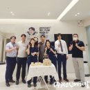 금호우리내과의원 이미지