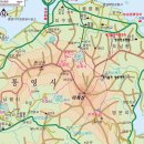 서청주주유소 이미지