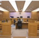 ㈜다나에너지솔루션 이미지