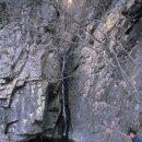 온천호텔문경 이미지