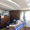 우주카센타 이미지