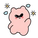 마라양꼬치(구로점) 이미지