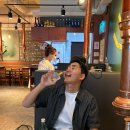 참숯화로양고기 | 대전 관평동 양갈비참숯화로구이, 양 후기
