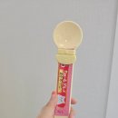 캣츠문(고양이 미용, 호텔) | 원주 고양이카페에서 미용·호텔까지 한 번에? 원주고양이미용·원주고양이호텔 다 되는 오묘 후기