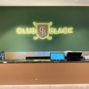 문스크린 골프클럽 이미지