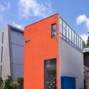 앤파이브 이미지