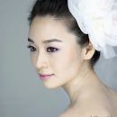 그라프스튜디오 이미지