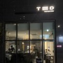 삼각지역 맛집 TED 테드 서울, 기념일 방문 후기