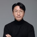 미디어피플 이미지
