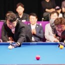 더 킹 당구클럽 이미지