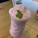 까페아지트(CAFE AZIT)