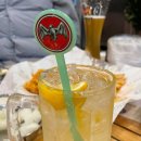 깐부치킨 과천청사점 이미지