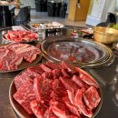 참숯불갈비살 이미지