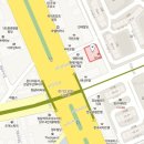 오대리국수 Daum카페