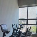 탭피트니스 율하점 이미지