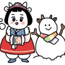 다나에어컨 네이버블로그