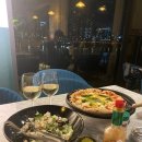 신야텐야등촌역점 이미지